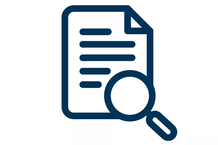 Icon for Money Smart News